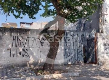 Terreno · 50m² · 1 Quarto · Terreno Residencial em VILA PRUDENTE