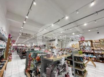 Comercial · 2400m² · 1 Quarto · Loja em Vila Formosa