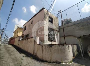Casa · 90m² · 2 Quartos · Casa em Vila em Mooca