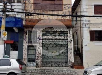 Comercial · 250m² · 2 Quartos · Loja em Mooca