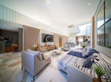 Casa · 550m² · 3 Quartos · 10 Vagas · Casa em Vila Prudente