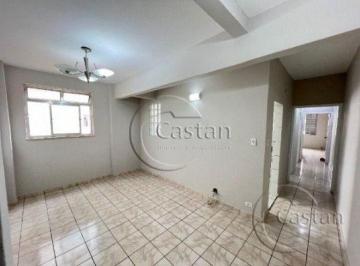 Apartamento · 72m² · 2 Quartos · 2 Vagas · Apartamento em Mooca