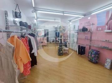 Comercial · 100m² · 1 Quarto · Loja em Belenzinho