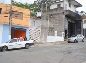 Comercial · 2600m² · 3 Quartos · 12 Vagas · Galpão/Depósito/Armazém em Casa Verde