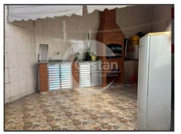 Casa · 104m² · 2 Quartos · 2 Vagas · Casa em Vila em Mooca