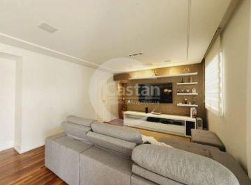 Apartamento · 148m² · 3 Quartos · 2 Vagas · Apartamento em Mooca