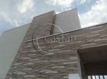 Casa · 66m² · 2 Quartos · 2 Vagas · Casa em Condomínio em Penha