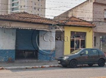 Terreno · 254m² · 1 Quarto · Terreno Residencial em Mooca