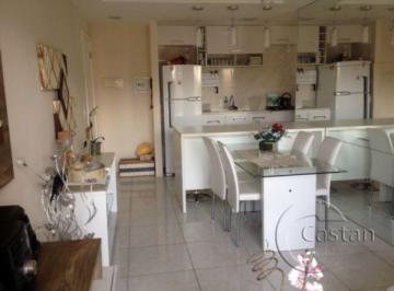 Apartamento · 63m² · 3 Quartos · 1 Vaga · Apartamento em Vila Ema