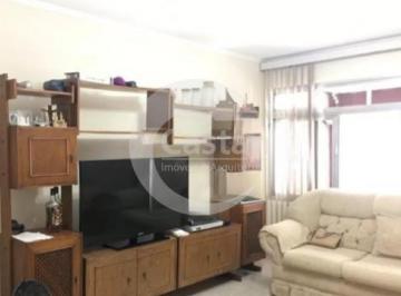 Casa · 135m² · 3 Quartos · 2 Vagas · Sobrado em Vila Ema