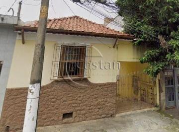 Terreno · 350m² · 1 Quarto · Terreno Residencial em Mooca