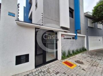 Apartamento · 29m² · 1 Quarto · Apartamento em Tatuapé