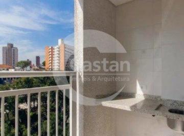 Apartamento · 47m² · 2 Quartos · Apartamento em Vila Zelina