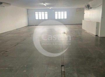 Comercial · 611m² · 1 Quarto · Edifício Comercial em Parque São Lucas