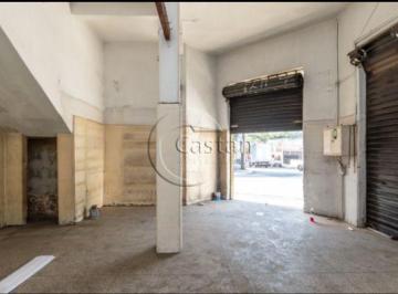 Comercial · 250m² · 5 Quartos · Edifício Comercial em Tatuapé