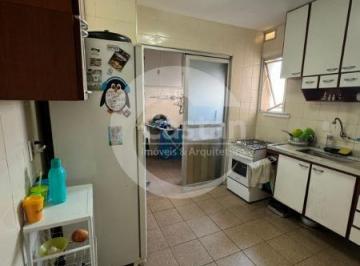 Apartamento · 73m² · 3 Quartos · 1 Vaga · Apartamento em Vila Carrão