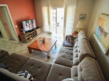 Casa · 581m² · 3 Quartos · 6 Vagas · Sobrado em Mooca