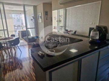 Apartamento · 60m² · 2 Quartos · 2 Vagas · Apartamento em Mooca