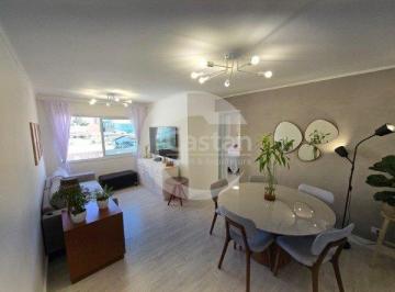 Apartamento · 63m² · 2 Quartos · 1 Vaga · Apartamento em Tatuapé