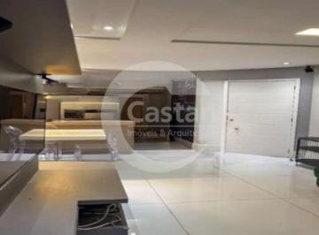 Apartamento · 95m² · 3 Quartos · 2 Vagas · Apartamento em Tatuapé