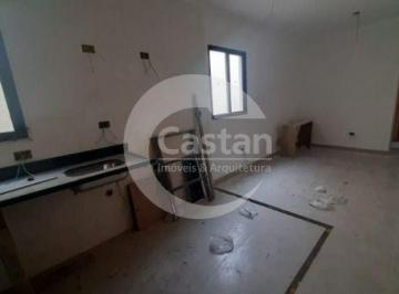 Apartamento · 38m² · 1 Quarto · Apartamento em Vila Ema