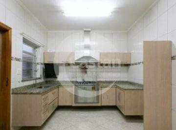 Casa · 95m² · 2 Quartos · Sobrado em Tatuapé