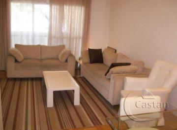 Apartamento · 112m² · 3 Quartos · 1 Vaga · Apartamento em Vila Prudente