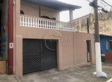 Terreno · 288m² · Terreno Residencial em Mooca