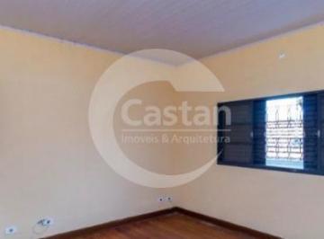 Casa · 153m² · 7 Quartos · 2 Vagas · Casa em Mooca