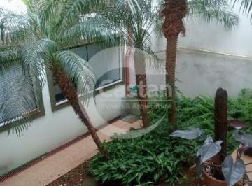 Casa · 307m² · 3 Quartos · 2 Vagas · Sobrado em Vila Carrão