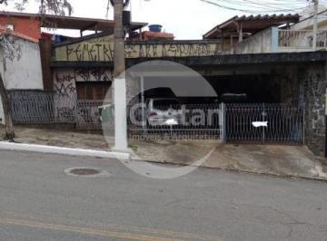 Terreno · 140m² · Terreno Residencial em Mooca