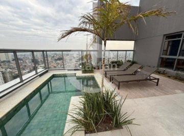 Apartamento · 138m² · 4 Quartos · 2 Vagas · Apartamento em Mooca