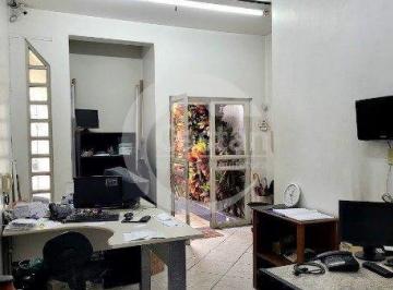Comercial · 480m² · 1 Quarto · 2 Vagas · Casa Comercial em Vila Prudente