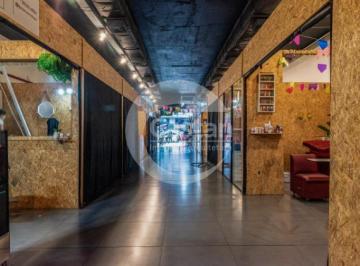 Comercial · 612m² · 5 Quartos · Galpão/Depósito/Armazém em Vila Prudente