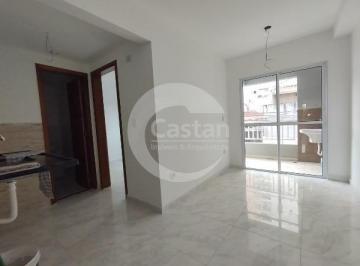 Apartamento · 30m² · 1 Quarto · Apartamento em MOOCA