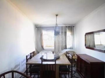 Casa · 308m² · 4 Quartos · 1 Vaga · Sobrado em Vila Prudente