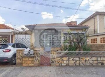 Casa · 300m² · 2 Quartos · 7 Vagas · Casa em Tatuapé