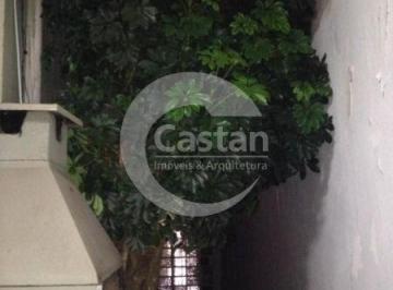Casa · 160m² · 4 Quartos · 2 Vagas · Casa em Mooca