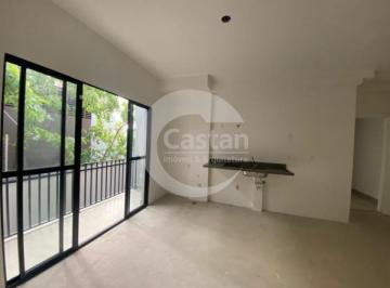 Apartamento · 44m² · 1 Quarto · Apartamento em Belém