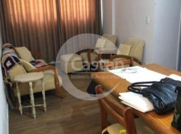 Apartamento · 50m² · 2 Quartos · 1 Vaga · Apartamento em Brás
