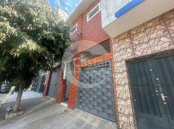 Casa · 378m² · 3 Quartos · 4 Vagas · Sobrado em Mooca