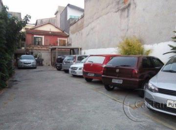 Terreno · 290m² · Terreno Residencial em Vila Prudente