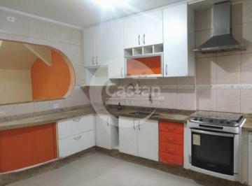 Casa · 160m² · 2 Quartos · 1 Vaga · Sobrado em Belém