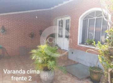 Casa · 325m² · 6 Quartos · 4 Vagas · Sobrado em Vila Formosa