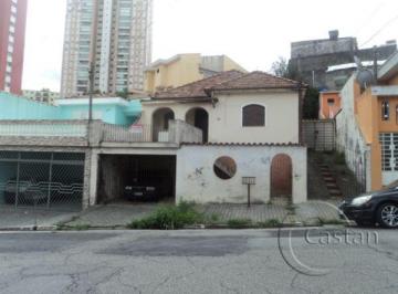 Terreno · 438m² · Terreno Residencial em Vila Formosa