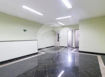 Comercial · 464m² · 10 Quartos · 6 Vagas · Edifício Comercial em Mooca