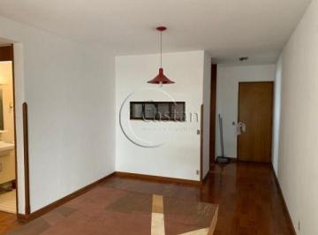 Apartamento · 74m² · 3 Quartos · 1 Vaga · Apartamento em Vila Prudente