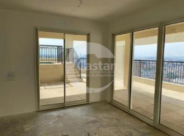Apartamento · 240m² · 4 Quartos · 3 Vagas · Cobertura em Vila Prudente