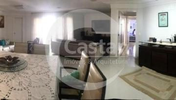 Apartamento · 157m² · 3 Quartos · 2 Vagas · Apartamento em Jardim Analia Franco