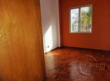 Apartamento · 73m² · 2 Quartos · 1 Vaga · Apartamento em Belém